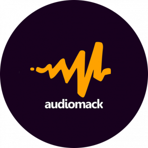 icon-audiomack-300x300