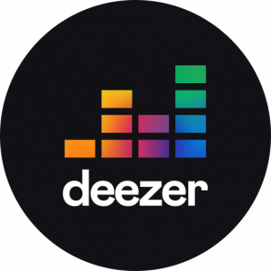 icon-deezer-300x300