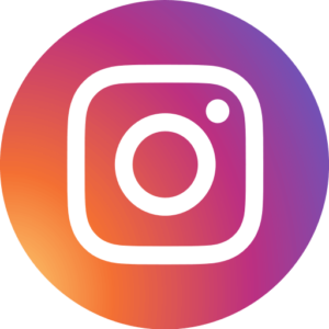 icon-instagram-300x300