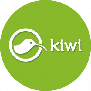 icon-kiwi-300x300