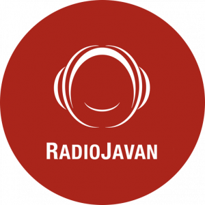 icon-radiojavan-300x300