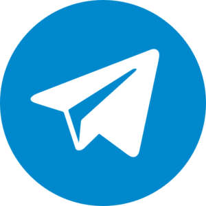 icon-telegram-300x300