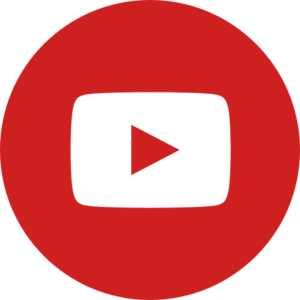 icon-youtube-300x300
